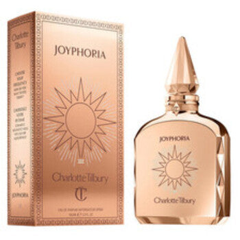 Charlotte Tilbury - Joyphoria EDP - 100ml
