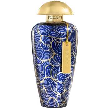 The Merchant of Venice - Rococo 26 EDP Concentrée - 100ml
