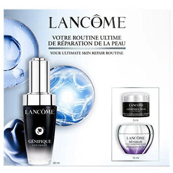 Lancome - Génifique Ultimate Set - Dárková sada