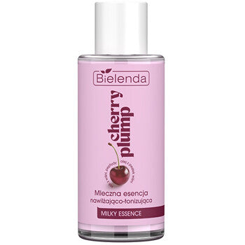 Bielenda - Milky Essence - Mléčná esence - 100ml