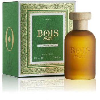 Bois 1920 - Cannabis Dolce EDP - 50ml