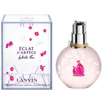 Lanvin - Eclat d´Arpege White Tea EDP - 50ml