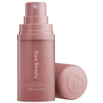 Rare Beauty - Find Comfort Body & Hair Mist Mini - Mlha na tělo a vlasy - 50ml