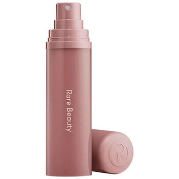 Rare Beauty - Find Comfort Hair & Body Mist - Mlha na tělo a vlasy - 100ml