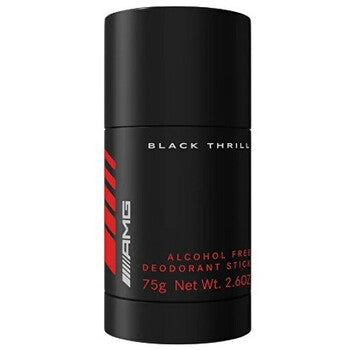 Mercedes Benz - Mercedes-Benz AMG Black Thrill Deostick - 75.0g