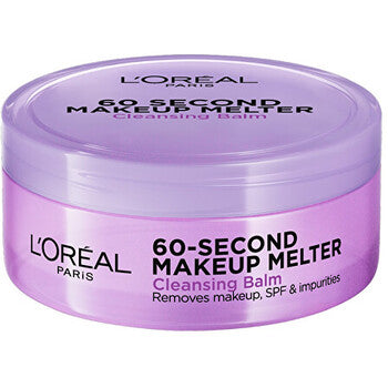 L´Oréal - Cleansing Balm - Čisticí pleťový balzám - 75ml
