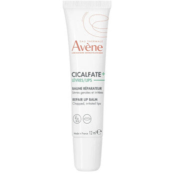 Avène - Cicalfate Balm - Balzám na rty - 10ml