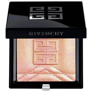 Givenchy - Prisme Libre Highlighter Powder - Rozjasňující pudr 9 g