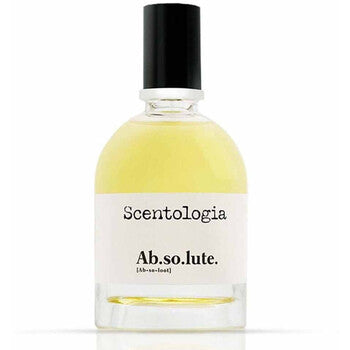 Scentologia - Ab.so.lute. EDP - 100ml