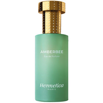 Hermetica - Amberbee EDP - 50ml