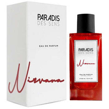Paradis des Sens - Nirvana EDP - 100ml