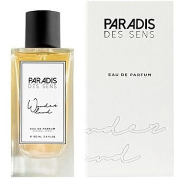 Paradis des Sens - Wonderland EDP - 100ml