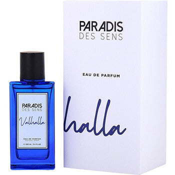 Paradis des Sens - Valhalla EDP - 100ml
