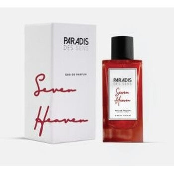 Paradis des Sens - Seven Heaven EDP - 100ml