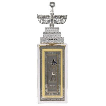 Aswan - Anubis Extrait de Parfum - 100ml