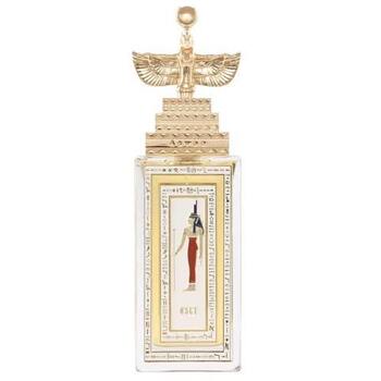 Aswan - Aset EDP - 100ml