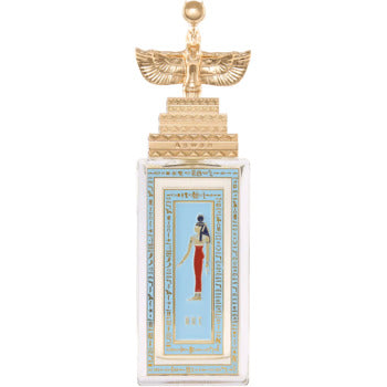 Aswan - Nut EDP - 100ml