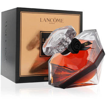 Lancome - La Nuit Trésor Vanille Noire EDP - 30ml