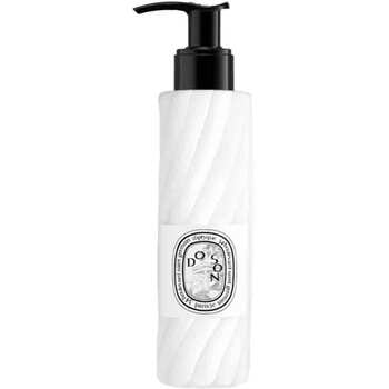 Diptyque - Do Son Tělové mléko - 200ml