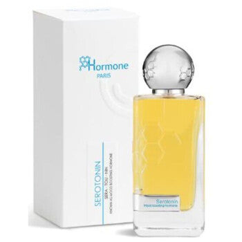 Hormone Paris - Serotonin Parfum - 100ml