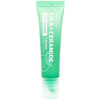 Barulab - Cica + Ceramide Calming Lip Serum - Sérum na rty - 10ml