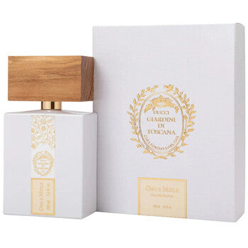 Giardini Di Toscana - Oro e Miele EDP - 100ml