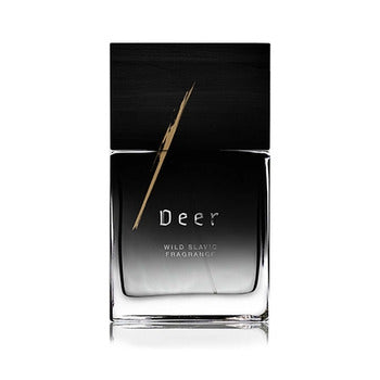 Wolf Brothers - Deer EDP - 50ml