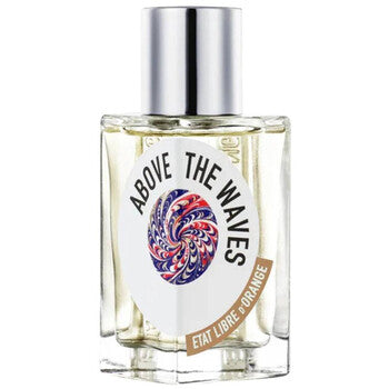 Etat Libre d'Orange - Above the Waves EDP - 50ml