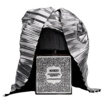 Filippo Sorcinelli - slightly-b!tch Extrait de Parfum - 30ml
