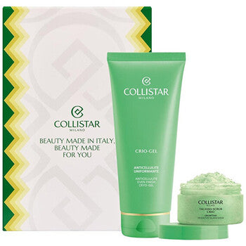 Collistar - Reshape Set - Dárková sada