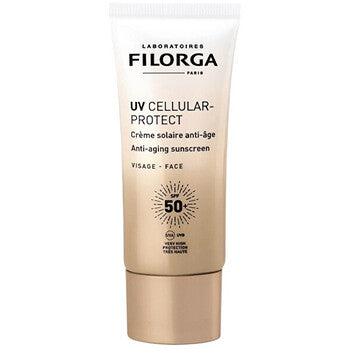 Filorga - UV Cellular-Protect Sunscreen SPF 50 - Opalovací krém - 40ml