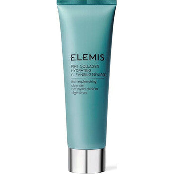 Elemis - Pro-Collagen Hydrating Cleansing Mousse - Čisticí pěna - 125ml