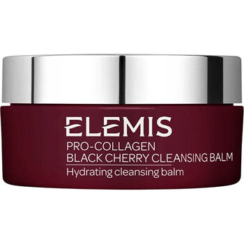 Elemis - Black Cherry Cleansing Balm - Čisticí balzám - 100.0g
