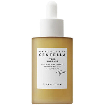 SKIN1004 - Madagascar Centella Teca Ampoule Face Serum - Zklidňující sérum - 50ml