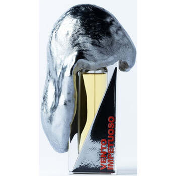 Filippo Sorcinelli - Vento Impetuoso Extrait de Parfum - 50ml