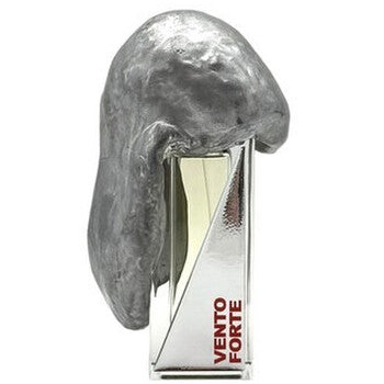 Filippo Sorcinelli - Vento Forte Extrait de Parfum - 50ml