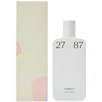 27 87 - Hamaca EDP - 87ml