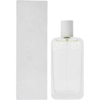 27 87 - Per See EDP - 27ml