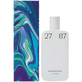27 87 - Wandervogel EDP - 87ml
