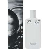 27 87 - #Hashtag EDP - 87ml