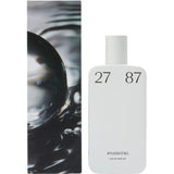 27 87 - #Hashtag EDP - 87ml