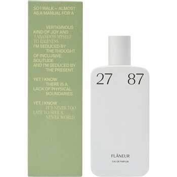 27 87 - Flaneur EDP - 87ml