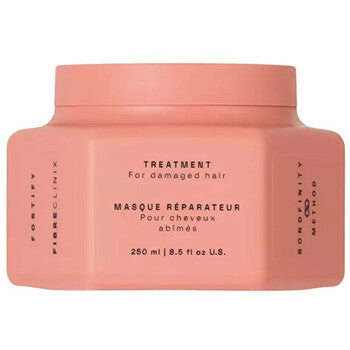 Schwarzkopf Professional - Fortify Treatment - Posilující maska - 250ml
