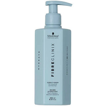 Schwarzkopf Professional - Hydrate Conditioner - Hydratační kondicionér - 250ml