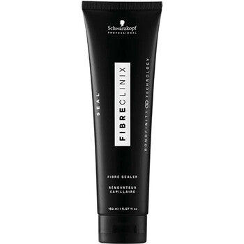 Schwarzkopf Professional - Bondfinity Fibre Sealer - Regenerační krém - 150ml