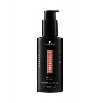 Schwarzkopf Professional - Fortify Bondfinity Booster - Regenerační kúra na vlasy - 100ml