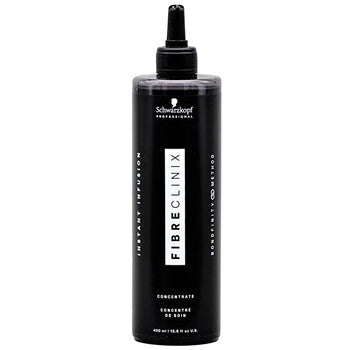Schwarzkopf Professional - Instant Infusion Concentrate - Intenzivní vlasová péče - 400ml