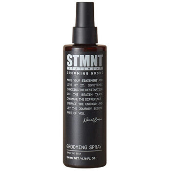 STMNT - Man Grooming Goods Grooming Spray - Stylingový sprej - 200ml