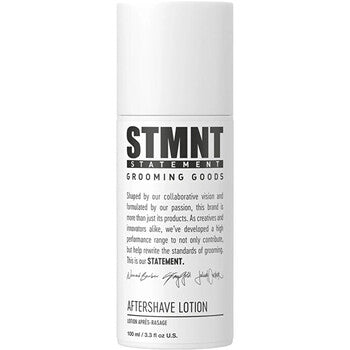 STMNT - Man Grooming Goods Aftershave Lotion - Mléko po holení - 100ml