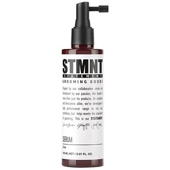 STMNT - Man Grooming Goods Serum - Sérum na vlasy a vousy - 150ml